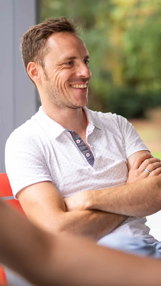 Pierre-Yves LECLERC
