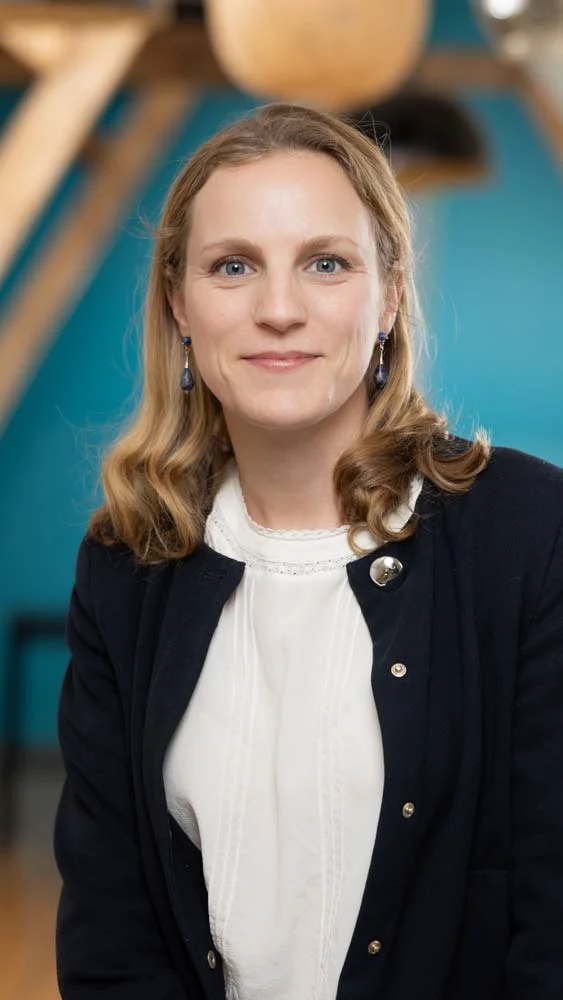 Clémence GUILLOTIN